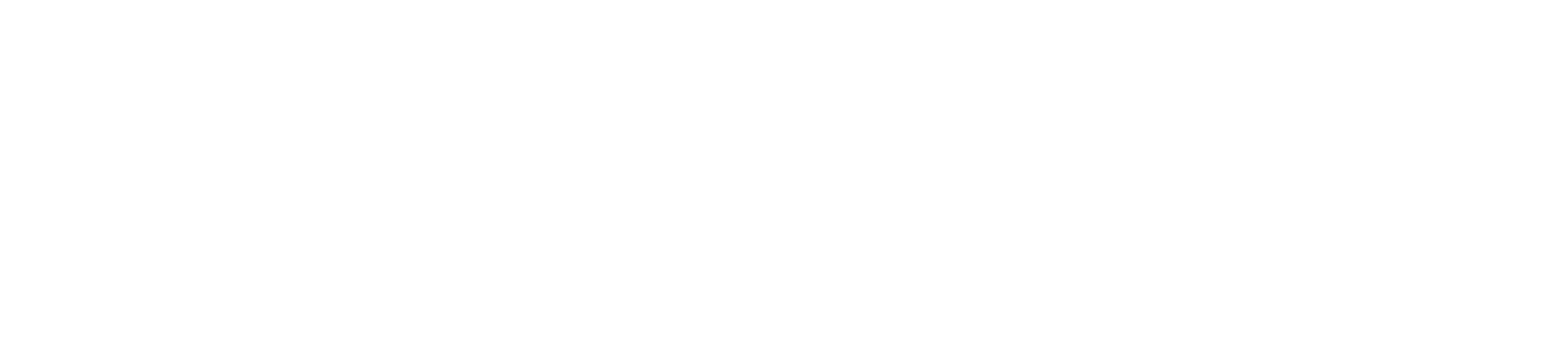 Shadow Blog